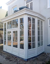 Getoogd werk & Rond werk